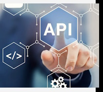 Услуги Разработка IT решений в Отрадном