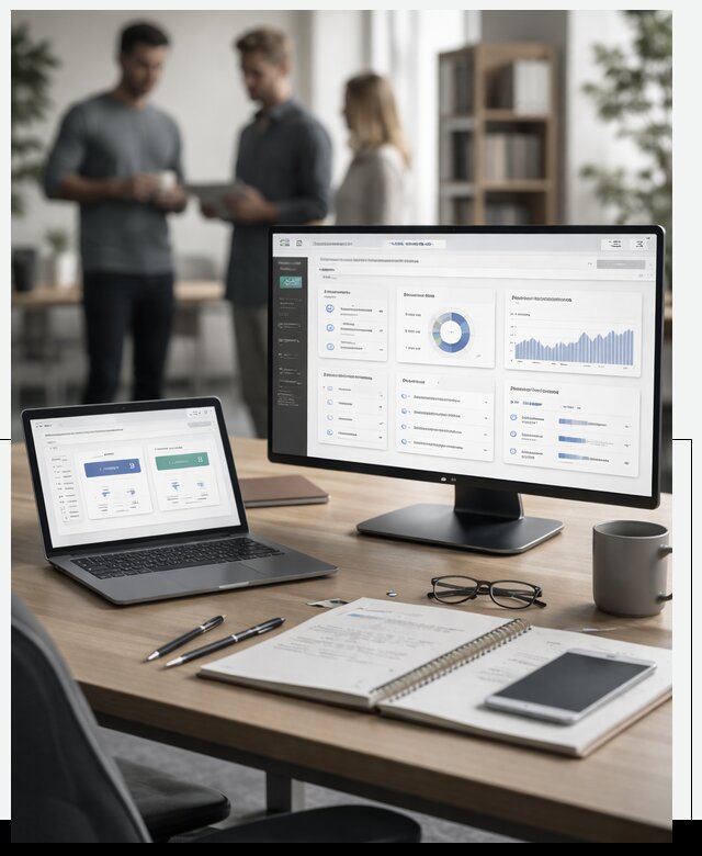 ai персонализация маркетинг в Отрадном от 9240 р. | АвикейТрд