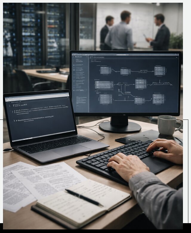 Миграция СУБД на PostgreSQL в Отрадном от 27175 р. | АвикейТрд