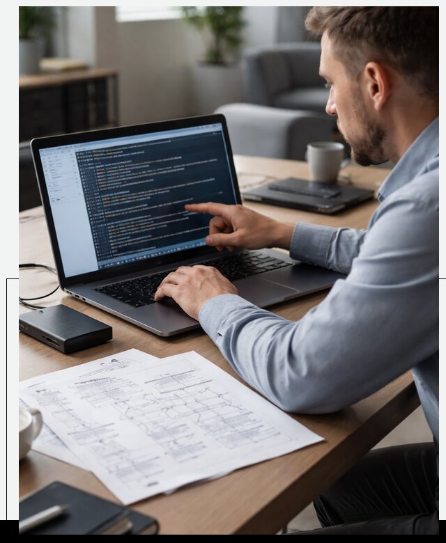 Профессиональная миграция СУБД PostgreSQL в Отрадном без простоев