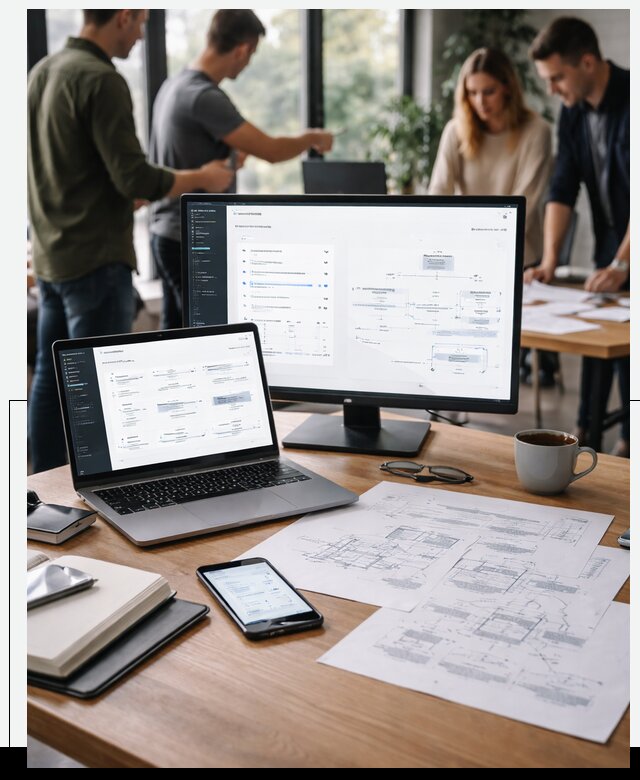 Платежные интеграции для Ecommerce в Отрадном с повышенной конверсией