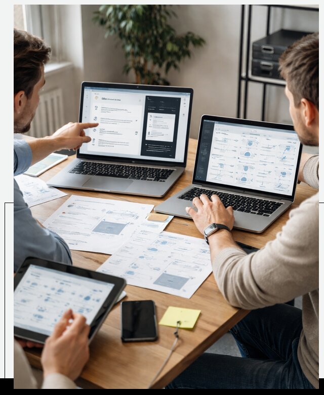 Интеграция СБП и подключение банковских сервисов в Отрадном