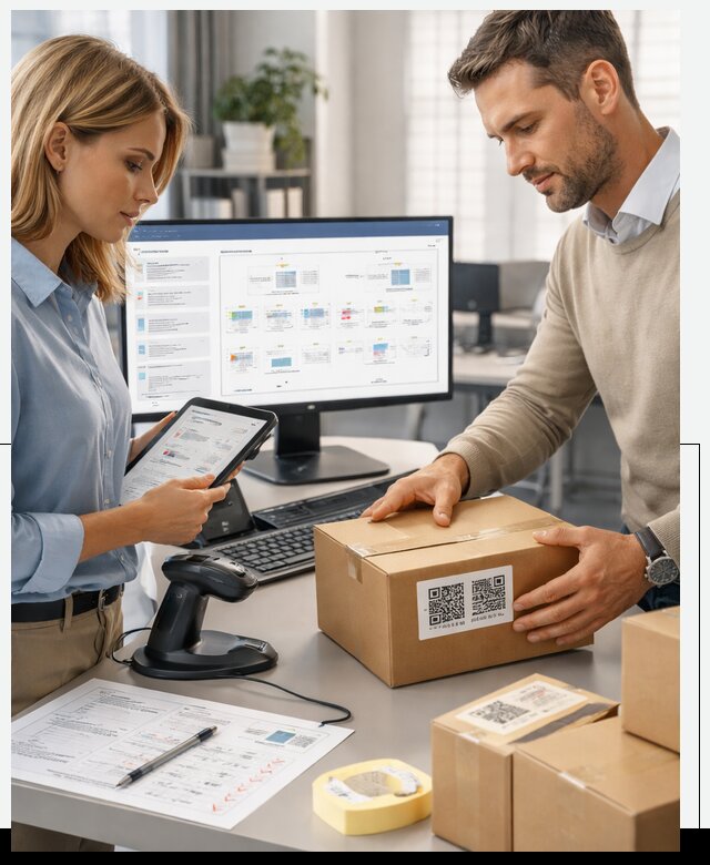 Честный знак маркировка интеграция в Отрадном от 9240 р. | АвикейТрд