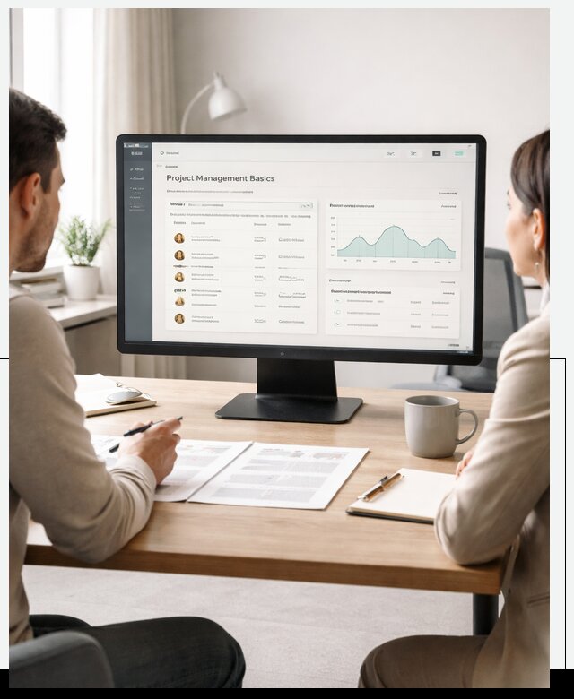 Система управления обучением в Отрадном от 8153 р. | АвикейТрд