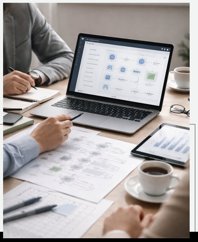 Интеграция СМЭВ и МЭДО в Отрадном от 81525 р. | АвикейТрд