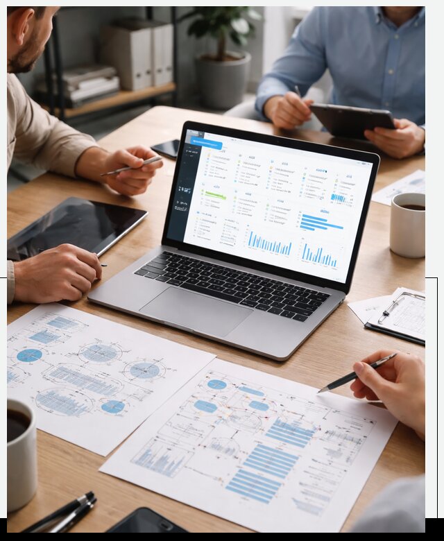 GDS интеграция бронирование в Отрадном от 13044 р., АвикейТрд