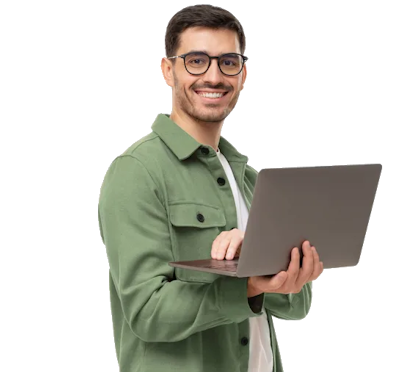 Вас интересует Разработка платформы телемедицины и видеоконсультаций в Отрадном? задайте вопрос